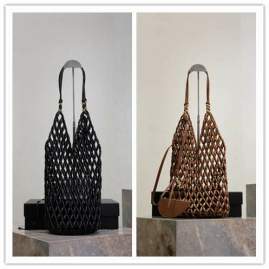Picture of Saint Laurent Handbags _SKUfw240694587fw